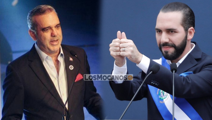 presidentesalvadoraluis