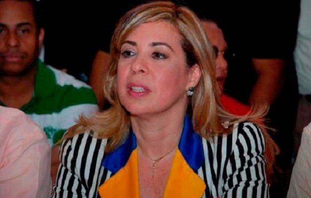 ramnperasldsicstro
