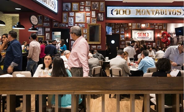 restauranteqauebardos