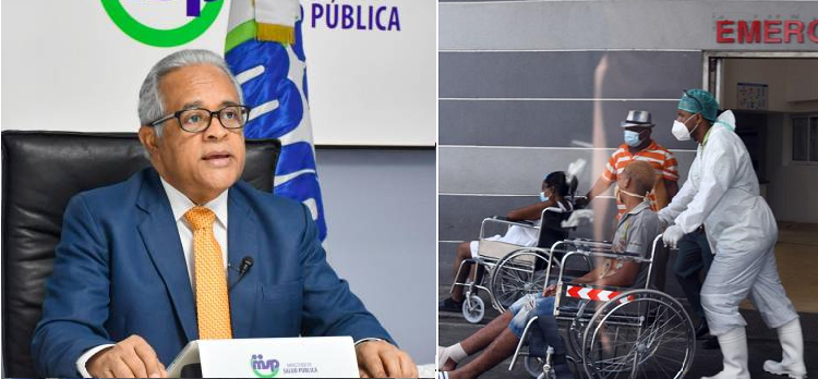 saludpublcvidi