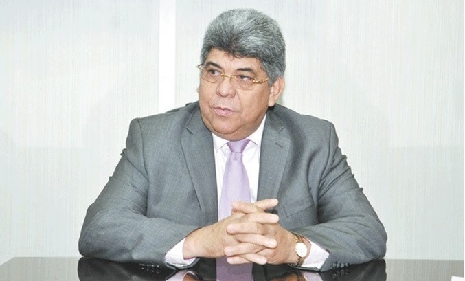 FernandoManuel