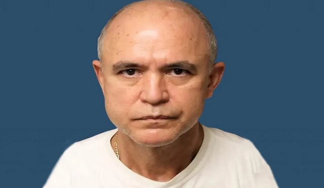 JuanJiménezni