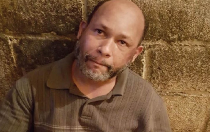 Hombre que le quitó la vida Liz abusaba de su propio hijo; según vecinos