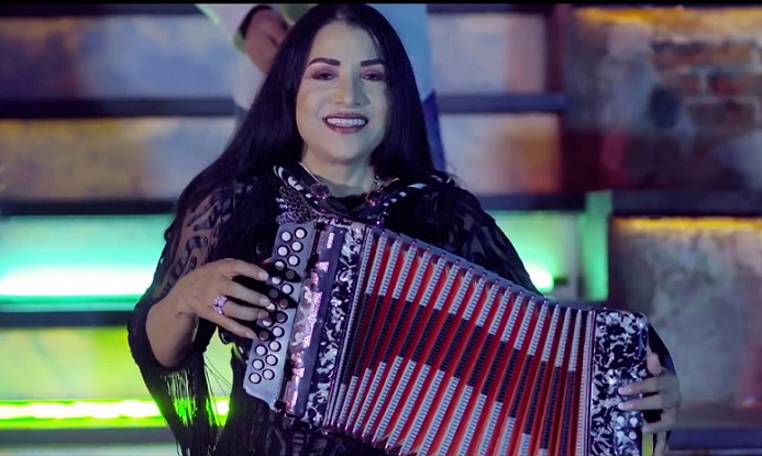 MaríaDíazmre