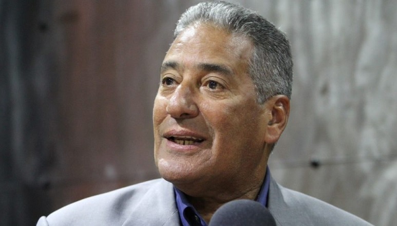 NiníCáffaro