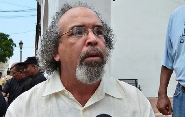 RogelioCruz