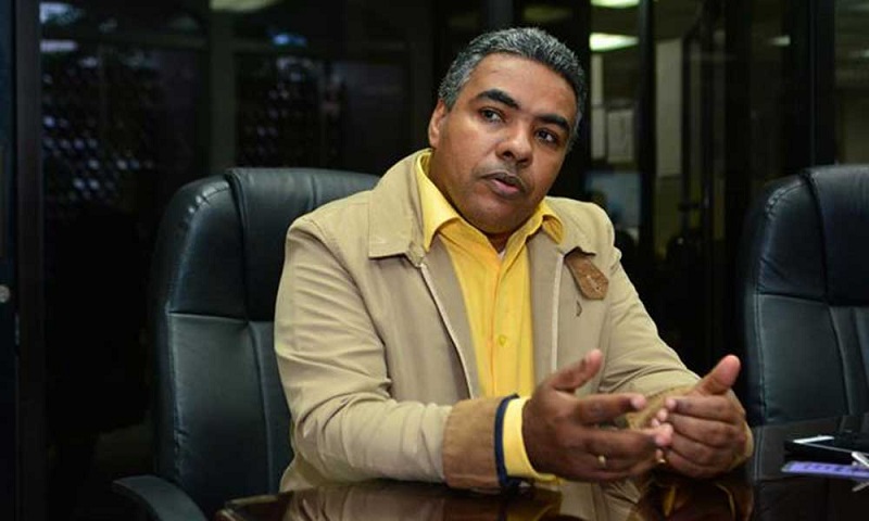 WilliamPérezFiguereo