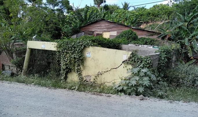casmontedjajagua