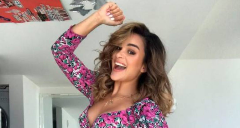 clarisamoliannociv