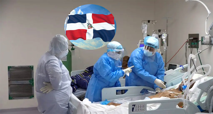 coivid19rdis