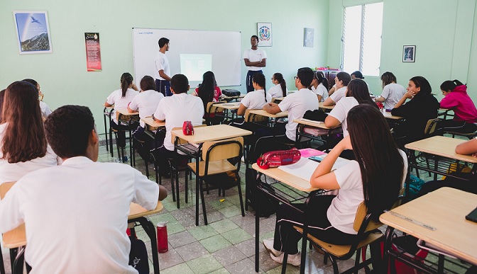 colegiossantoadomigo