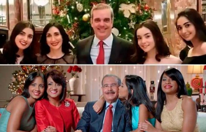 danilomedinatreshijayabins