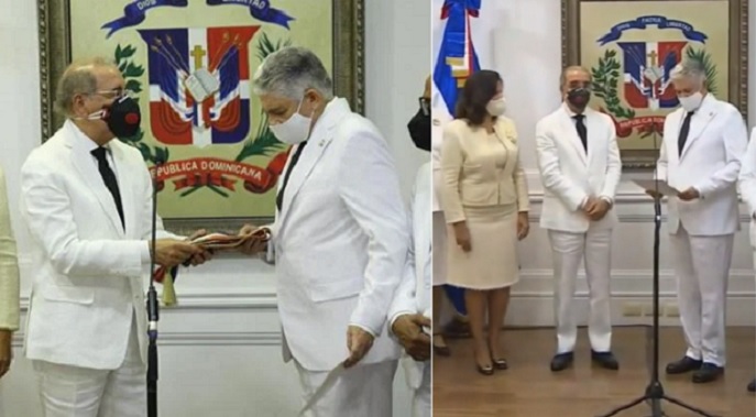 danilomeinagobierno