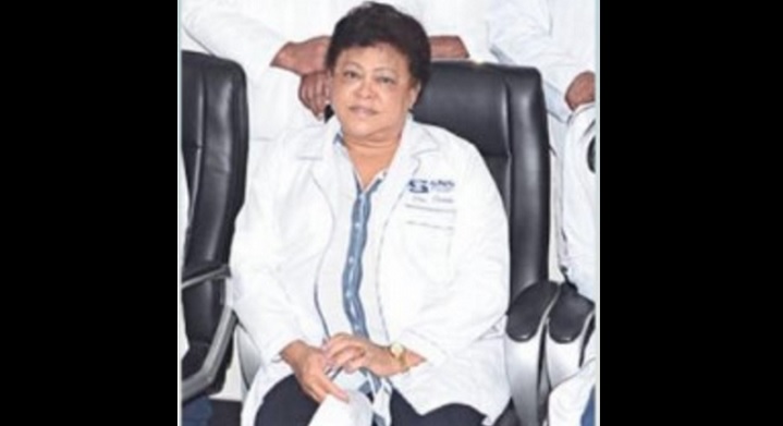 docFedericoLavandier