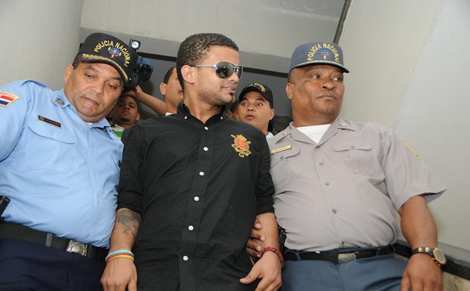 donmiguelsoproasi