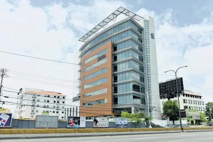 edificioindusuycoameoasi