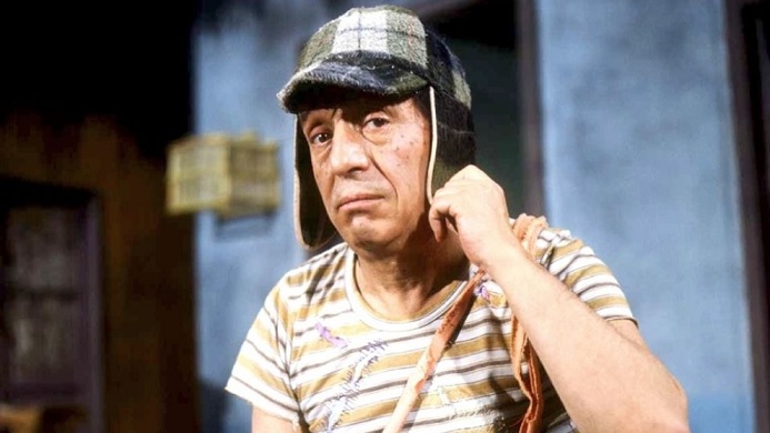 elchavciodel87se