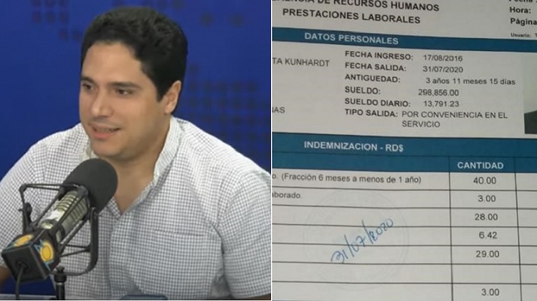 estehomberdicei