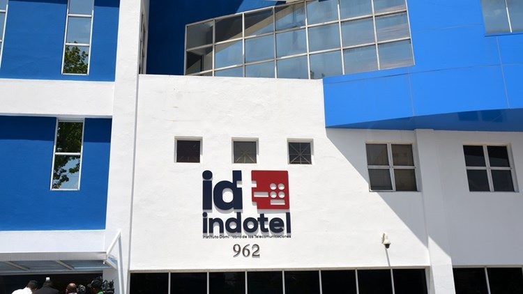 insodltelconectgente