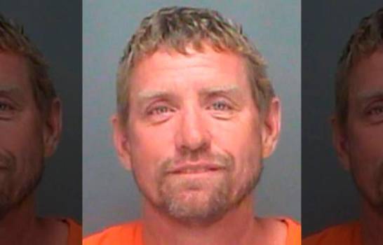 jason-copenhaver-florida