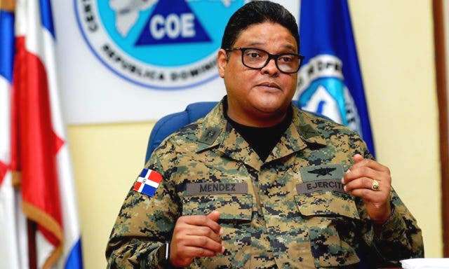 juan-manuel-mendez-director-del-coe-dp-19-640x384 (1)
