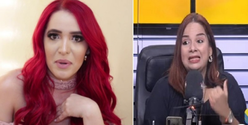 karenyanpoortdiced