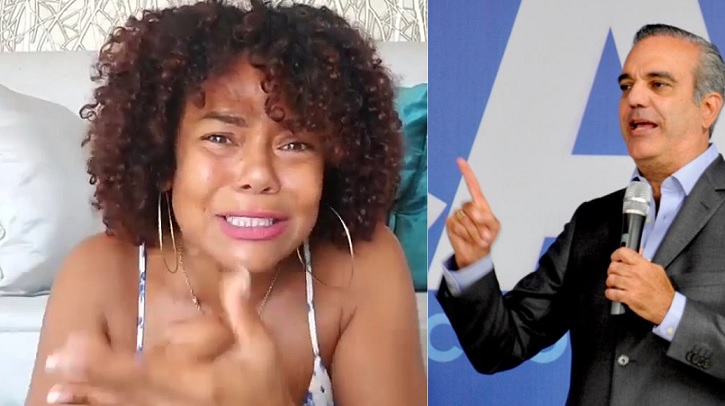 lusiabidnerdicesto4 lusiabidnerdicesto4