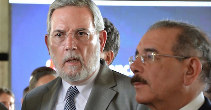 machena-danilo