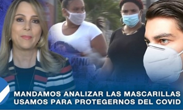 nuriapieradiceseo