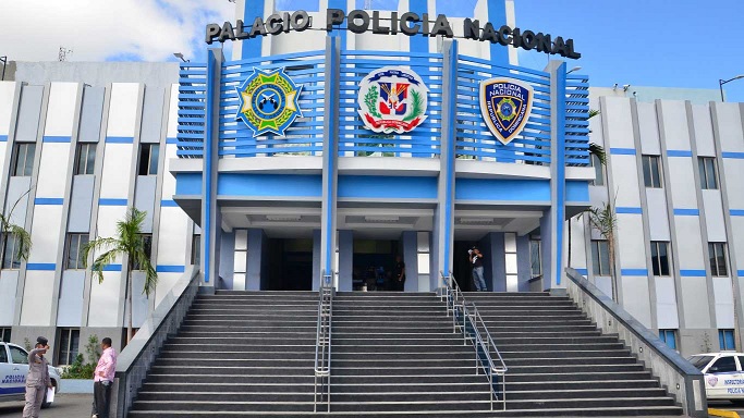 policinanacionaldepar
