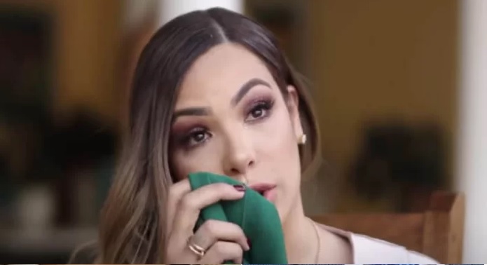 sandraberrocalmuejr
