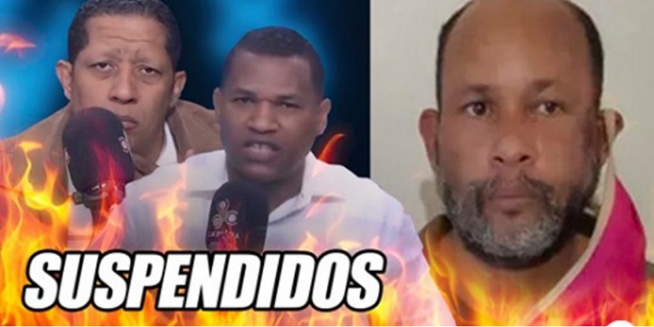 spewdnsifueusaiso