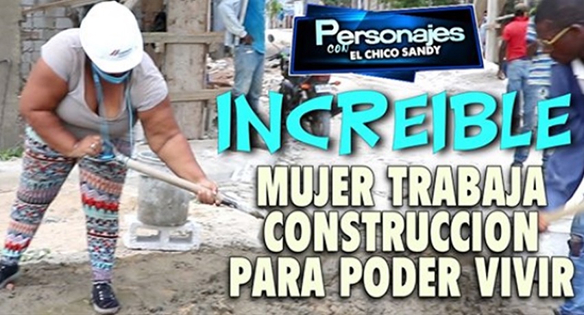 unamweujqueapoasi5