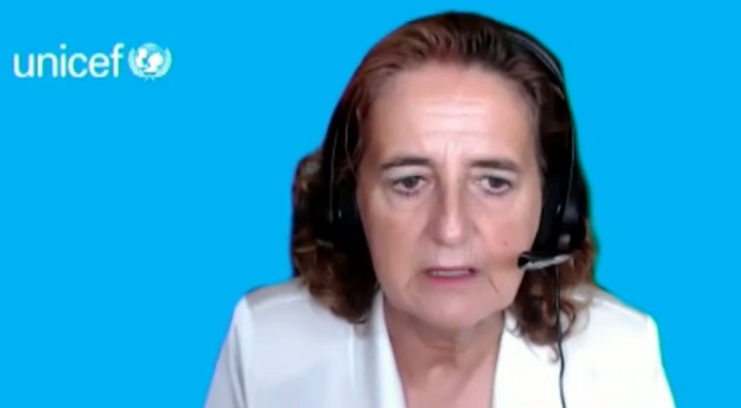 uniserddoianais