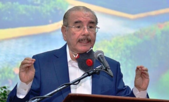 Danilomedinaexporesi