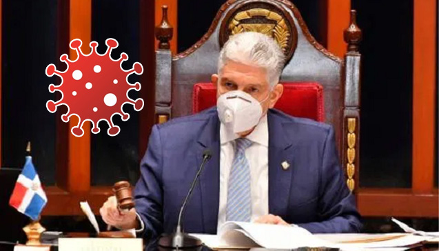 Eduardoestrella
