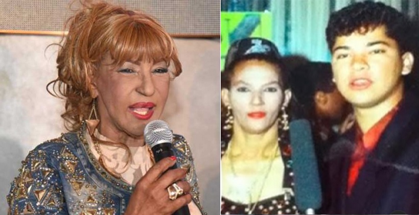 Fefitalagrandeylepacha