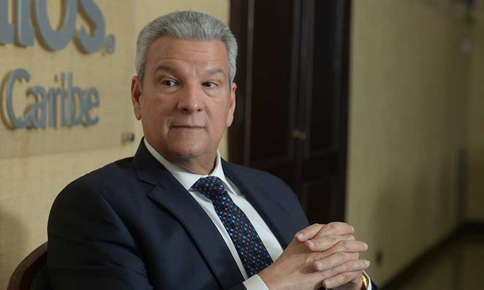 Lisandro Macarrulla