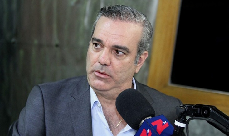 Luisabinaderdiceai