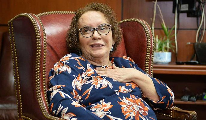 MiriamGermánBrito