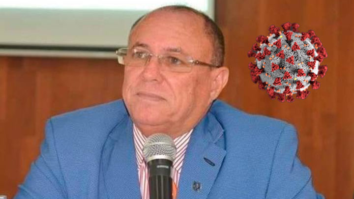 SilverioGonzález