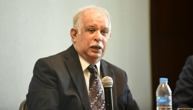 Wilfredo Lozano,