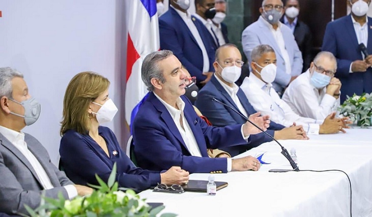 abincerensanrudid