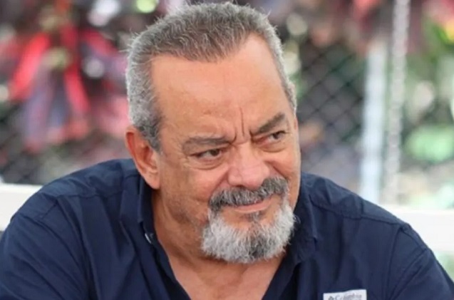 alfonsorodriguezconsul
