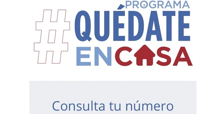 conslyasunuemerocedlk