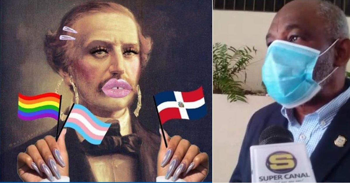 diputadoduertediceasi