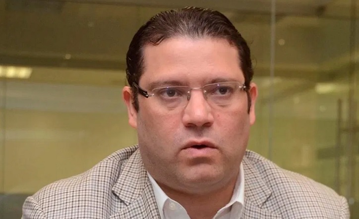 enbaduantodoapsiasi