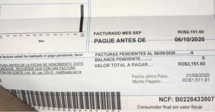 facturaclienteedenorte