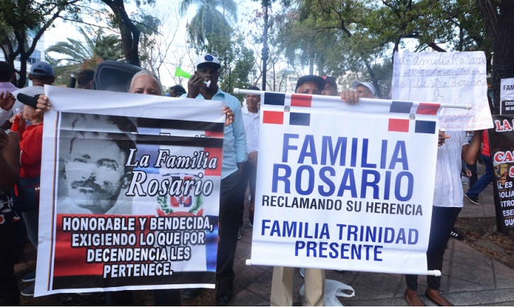 famiairosairoheranci