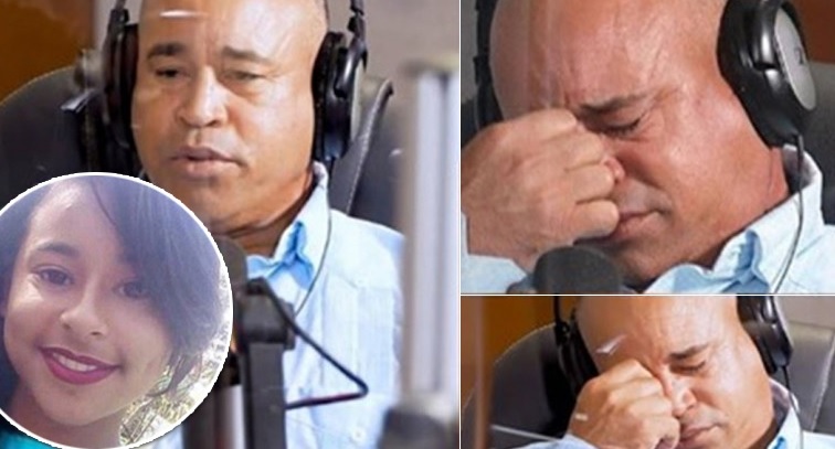 Genaro Peguero revela la historia jamás contada de Emely